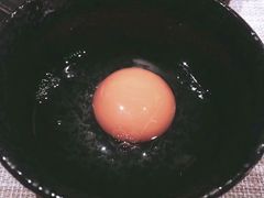 -文三酒肆自助放题(新街口友谊广场店)