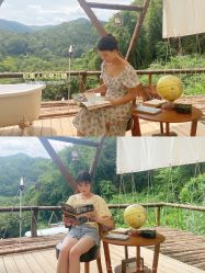 -花漾摄影优选工作室(东莞原创作品店)