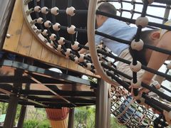 -枫香湖儿童公园