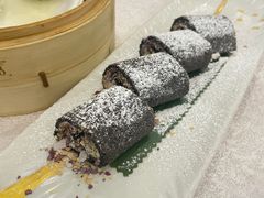 -寻味顺德·珍之宝酒楼(银钻店)
