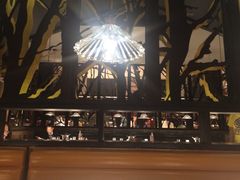 多伦多海鲜自助餐厅(圆融星座店)-星伦多 自助料理(圆融店)