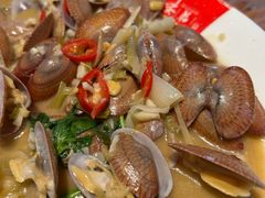 -皮蛋弟砂锅店(总店)