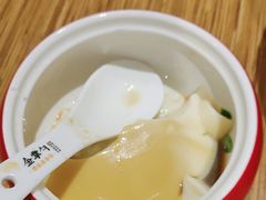 -金掌勺·锅包肉(广渠门店)