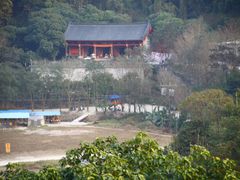 -国恩寺