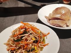 -小厨娘金榜题名(夫子庙秦淮河店)