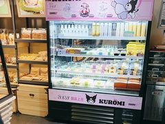 -华丰贺氏(福新西路店)