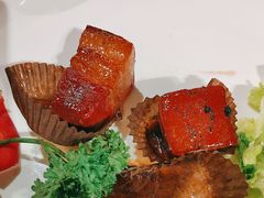 -宋园·金宴浙鲜馆(静安店)