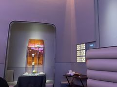 -锦府园·新台州菜(合生汇店)