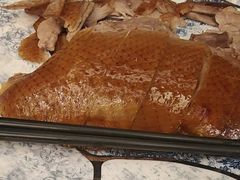 -君来湖滨饭店·渔餐厅