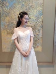 -WEIM.唯蜜美妆工作室