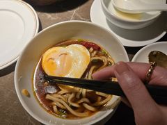 -新荣记(BFC外滩金融中心店)