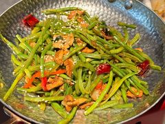 -姑苏家宴·苏帮菜·松鼠桂鱼(苏州总店)