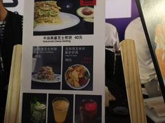 -兰境艺术中心