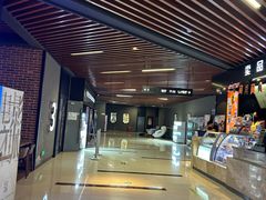 -SFC上影影城(唐镇店)