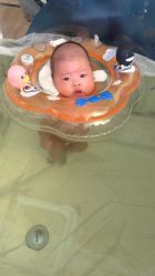 -玥悦母婴月子护理中心玥悦喜喜馆