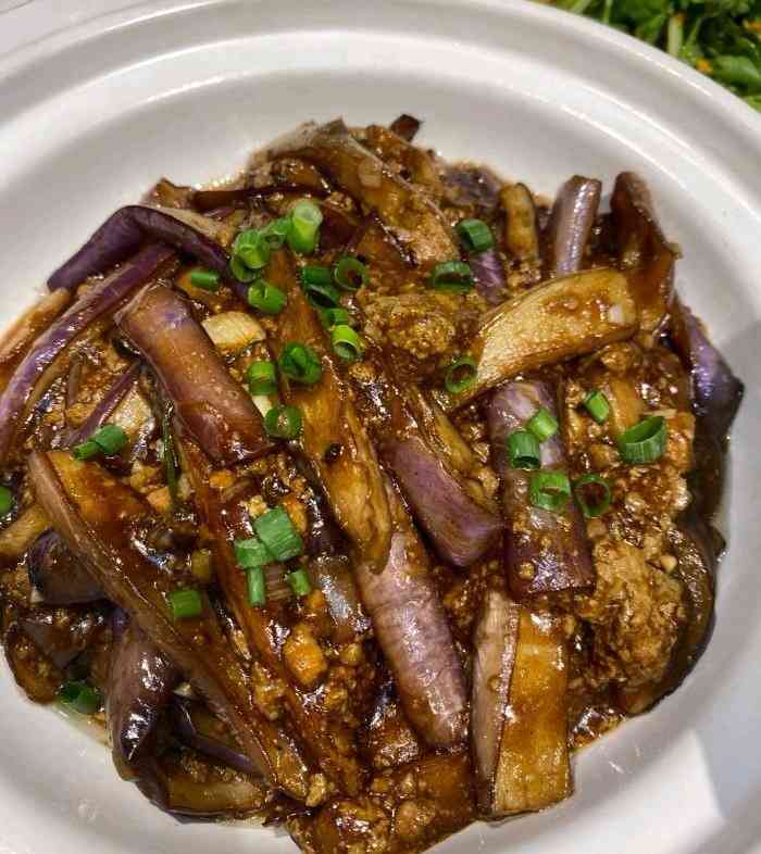 南塘湾中国菜(万利国际上流汇购物广场店)-"菜品挺多的,天南海北的都