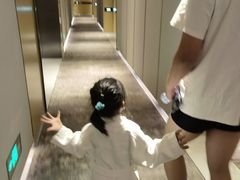 -长沙尼依格罗酒店