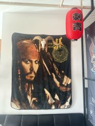 -鬼著刺青工作室·纹身设计