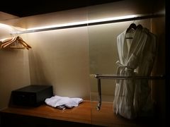 -斯瑞特国际酒店
