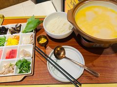 -杭州西湖银泰百货