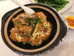 -御信客家王(洛溪店)