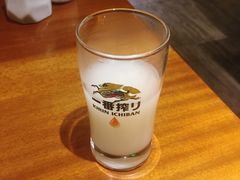 -和彩放题餐厅(酒仙桥店)