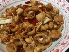 -帝一铭家宴(板塘店)