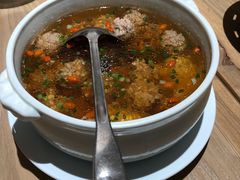 -火候轩品质湘菜·私厨(市府店)