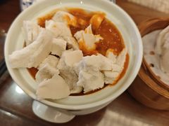 -面辣子·陕西家乡菜(钟楼店)
