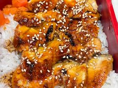 -白石的深夜食堂(济南万象城店)