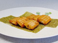 -甬府(黄浦店)