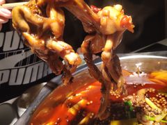 -宽口美蛙鱼头(大唐西市店)