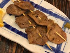 -平成屋· Late Night 食堂(四川北路店)