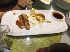 -湖碟轩·私厨坊(张家港店)