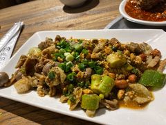 -老号尤兔头(幸福店)