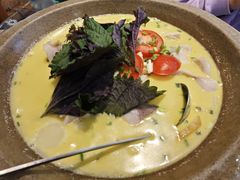 -龚师傅土菜馆.地道农家菜(魅力湘西店)