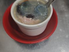 -秦胖子肉陀良心店