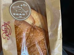 -红宝石·鲜奶小方(长阳店)