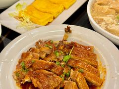 -石潭贵香酒店(玄真路店)
