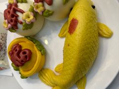 -普天和酒楼(天津之眼店)