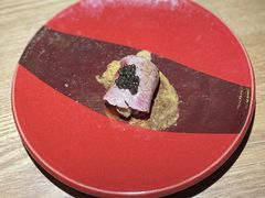 -江左尚白日本料理(万象城店)