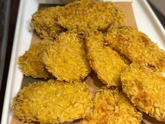 -魏铭鱼头捞饭(晋阳路店)