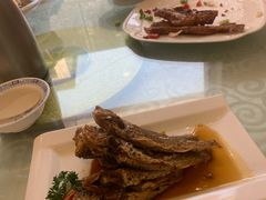 -章氏(车站北路店)