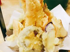 -桃屋日本料理(清华科技园店)