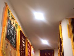 -童学馆·诗书礼乐少儿国学(天津大剧院店)