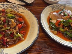 -陈三炖鸡馆(金众小区店)