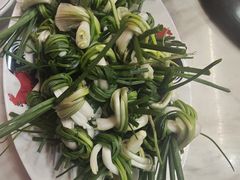 -牛排王糟粕醋火锅(海甸分店)