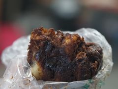 -老回回饺子馆(海洋馆店)