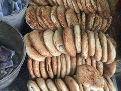 -慕民美食家