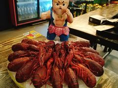 -赤甲皇(仙霞路店)